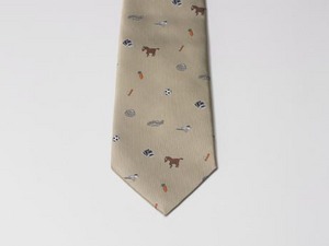 funabashinekutai UP.jpg